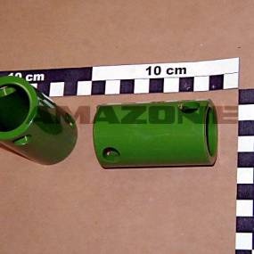 Stellring 40X5X70 (02) Amazone 3658400