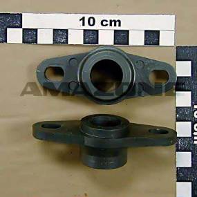 Ruehrwellenlager Di=20 Amazone 3706500