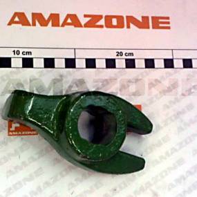 Kupplungen F.wg 34Crs4 (02) Amazone 6124300