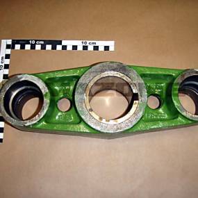 mittelschwinge (02) Amazone 6183100