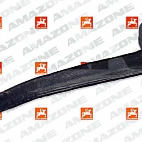 Re-Zinken 300 (6303100) Amazone