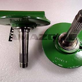 Werkzeugtraegerwelle Kg-1 (02) Amazone 6422400