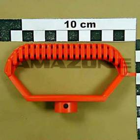 Schaltgriff Amazone 7143300