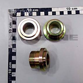 Schraubhuelse (B10) (72000115) Amazone