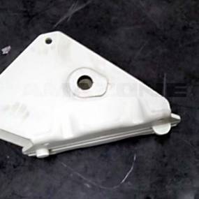 Radkonsole Kombirad Amazone 72000664