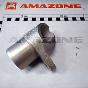 Flanschlager Amazone 72000968