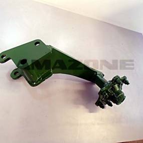 Radarm (02/K3) (72001262) Amazone