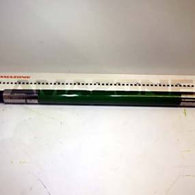 Unterlenkerachse Kat. Iv/N (02/K3) (Sr) Amazone 72001292