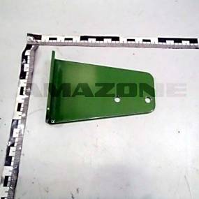 Halteblech (02/K3) Amazone 72001431