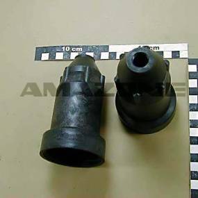 Filterbecher Amazone 7259300