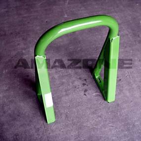 Halter H2O 160L (02) Amazone 73300479