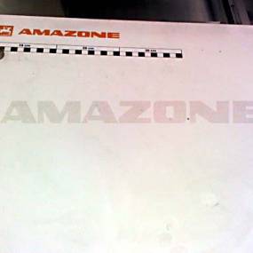 Huelse Amazone 73300961