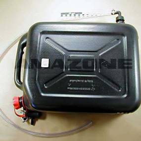 Kanister Ux Amazone 73301270