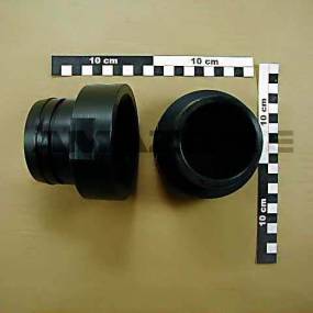 Schlauchanschluss 2Z 1/2 Ig Amazone 73301585