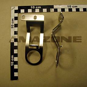 Verriegelung Esb Ug Amazone 73302787