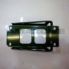 Kotfl.-Halter Spur Ueber 2M (02/K5) (73303441) Amazone