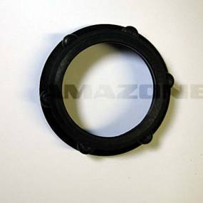 Ueberwurf-Mu Amazone 7426200