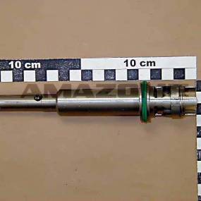 Dosiereinheit (7608110) Amazone