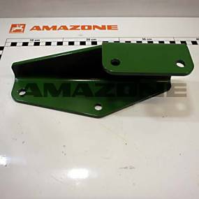 Halteblech1 Werkzeugkasten (02/K3) (76900219) Amazone