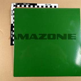 Halter-Kit (Frankreich) Amazone 78103005
