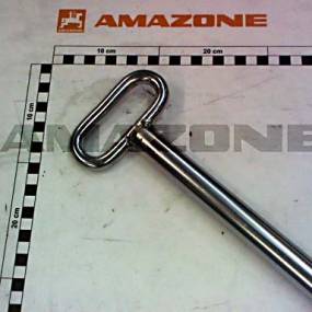 Absteckbolzen D=25 (B10) (78704565) Amazone