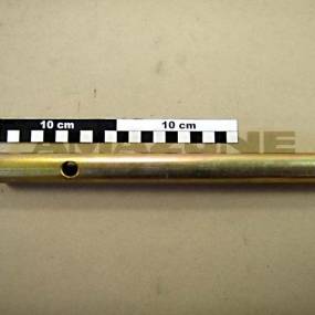 Bolzen 25X290 Amazone 78704874