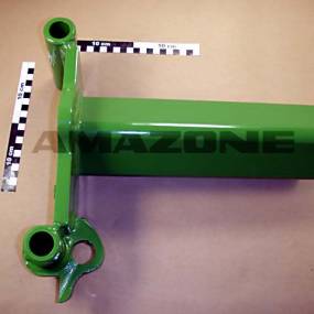 Traeger Klappbar rechts Amazone 78704887