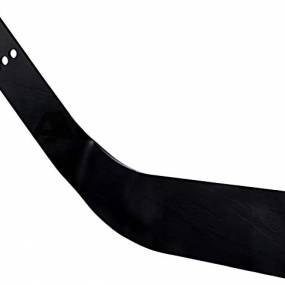 Zustreicher Li. (78707359) Amazone