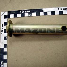 Bolzen 25X150 mit Anschlag Amazone 78708352