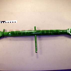 Fixierstange (02/K3/80) Amazone 911323