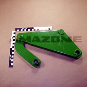 Schwenkarm Mi.re.(02) (911374) Amazone