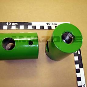 Zylinderanschluss (02) Amazone 911889