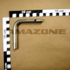Arretierbolzen Amazone 912934