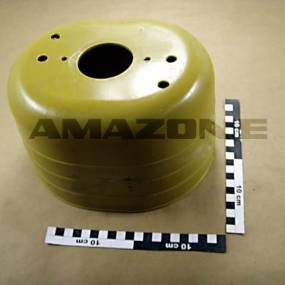 Schutztopf Amazone 913452
