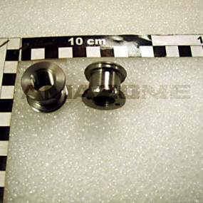 Kolben Amazone 913840