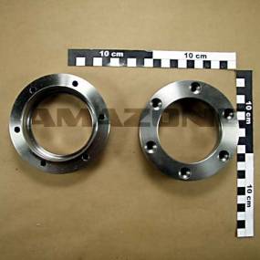 Lagerring Amazone 913905