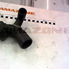 Kruemmer M. Ruecklauf (914691) Amazone