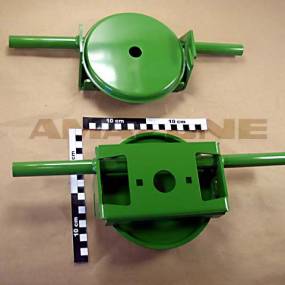 Endstueck (02) Amazone 915451