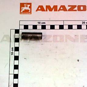 Distanzhuelse Amazone 915907