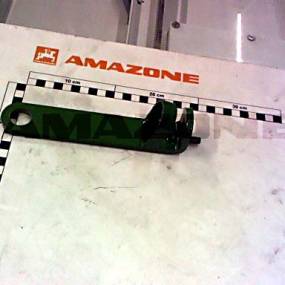 Schalthebel (02/K5) Amazone 916869