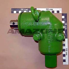 Winkelgetriebe Re. (02/K3/80) Amazone 917000