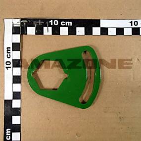 Halteblech Amazone 917590