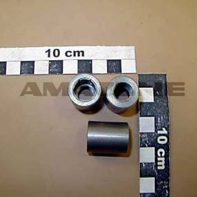 Mutter (918001) Amazone