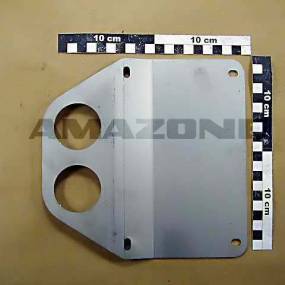 Schlauchführung (918363) Amazone