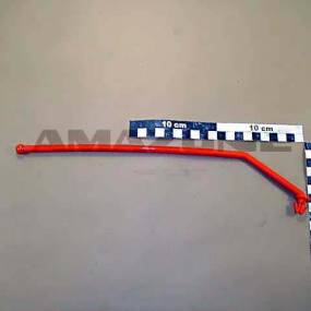 Stange Amazone 919387