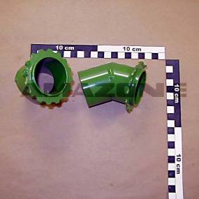 Arretierung (02) Amazone 920296