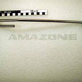 Zustreicher Li. Amazone 920371