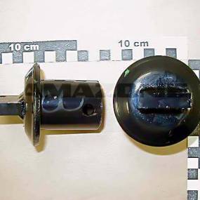 Satzruehrkopfunterteil rechts Amazone 920435