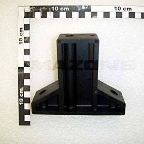 Abstandshalter Universal 40X140X115 (921255) Amazone