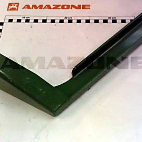 #0 Leuchtenhalter Cont.li.(02) Amazone 921880